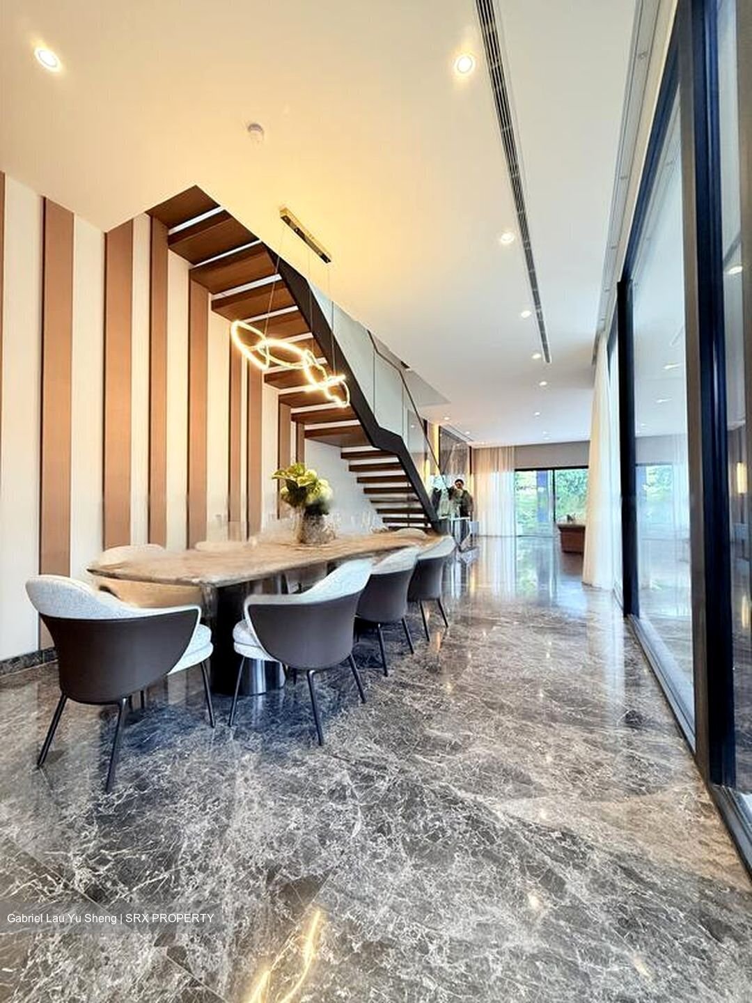 Whitley Road (D11), Terrace #457660611